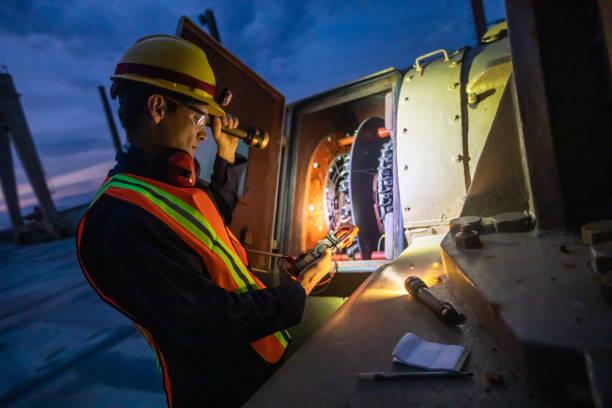 Best Electrical Wiring Services  in William Paterson University Of New Jersey, NJ